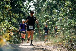 BIB: 
                            <button type="button" onclick="openModal(26060411)" class="btn btn-primary btn-sm float-right btn-popup" data-toggle="modal" data-target=".modal-high-quality">
                        <i class="fas fa-shopping-cart"></i> Add to Cart
                    </button>
                                            <button type="button" onclick="isThisMe(26060411, true)" class="btn btn-success btn-sm float-right btn-popup btn-isme hidden" data-toggle="tooltip" data-placement="bottom" title="นี่คือรูปของคุณใช่ไหม คลิกที่นี่เพื่อเอาเข้าอัลบั้ม">
                        <i class="fas fa-plus"></i> Add to album
                    </button>
                    <button type="button" onclick="isThisMe(26060411, false)" class="btn btn-warning btn-sm float-right btn-popup btn-isnotme hidden">
                        <i class="fas fa-ban"></i> Remove from album
                    </button>